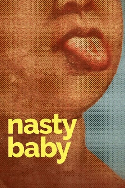 [Image: Nasty-Baby-2015-1080p-Blu-Ray-5-1-LAMA.jpg]