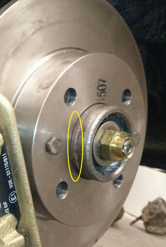 disc