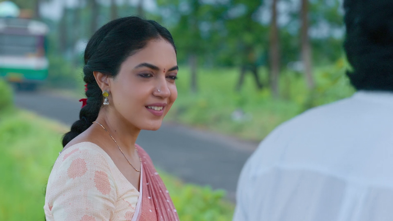 vlcsnap-2025-06-09-08h44m08s244