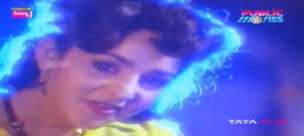 VideoCapture_20240626-213521