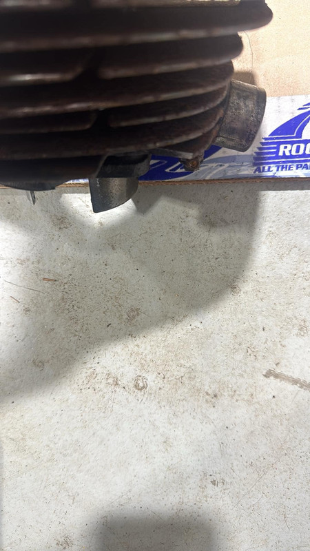 Messenger_creation_5881385B-14FE-4A33-BF8F-BBB267E52469