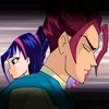 418-BMu-Ri-Icon
