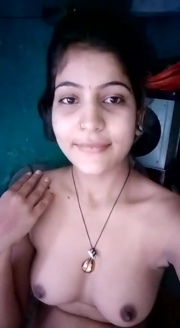 Desi-Beauty-Babe-GYYT-05.jpg