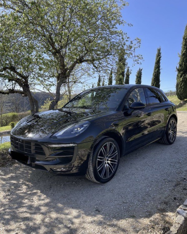 DA654480-6CAF-444C-9CC3-B873BAC9C949