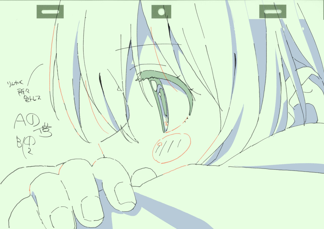 media_FjT4EyTaMAAVtx2