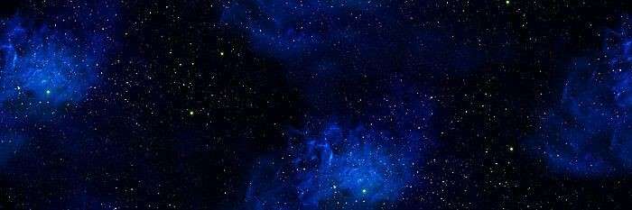 84fa91c429c537080dc0d3c036868e09