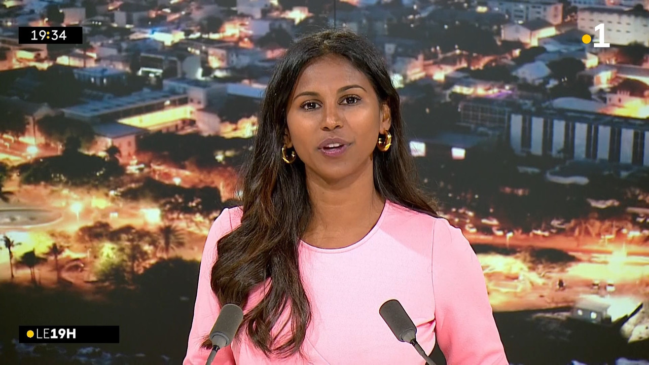 Le 19h Réunion - Édition du mercredi 27 mars 2024_La Première_2024_03_27_15_58.ts_snapshot_35.42.092