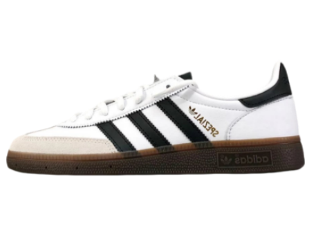 Adidas Spezial