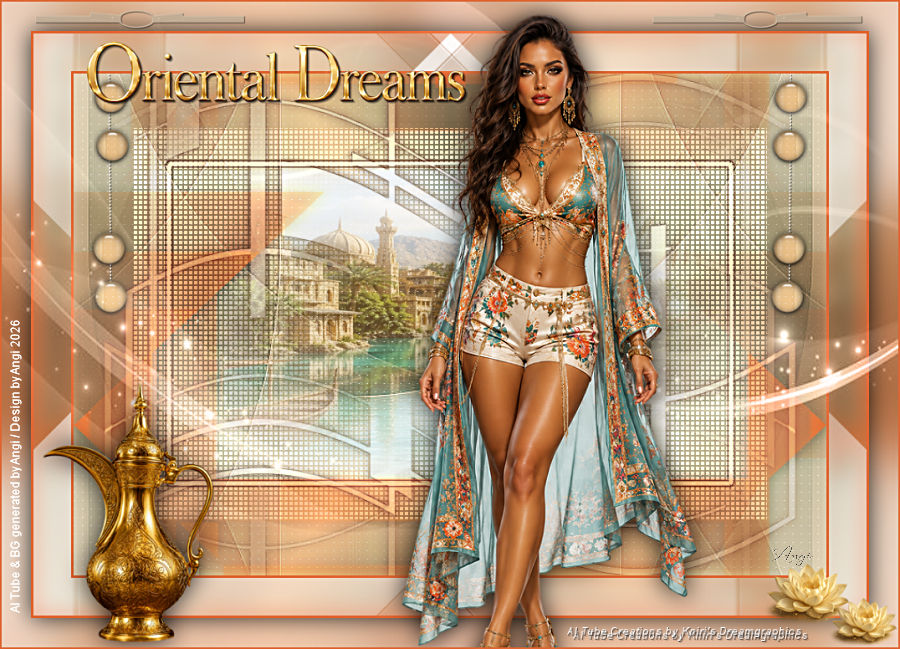 [Bild: Oriental-Dreams.jpg]