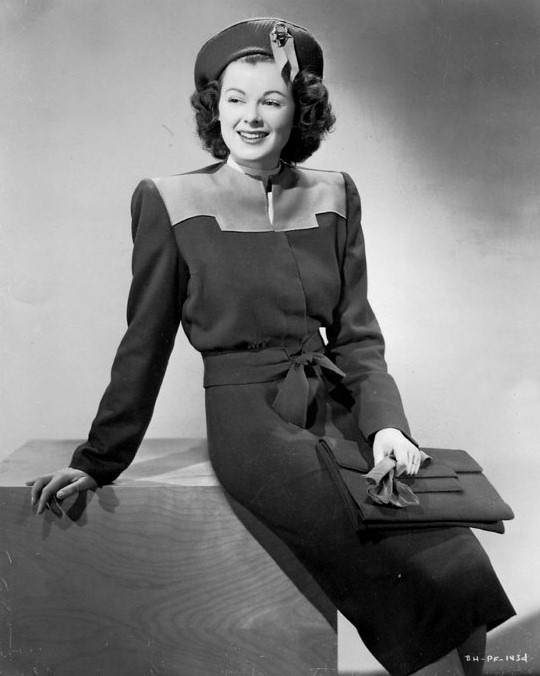 barbara_hale_a57