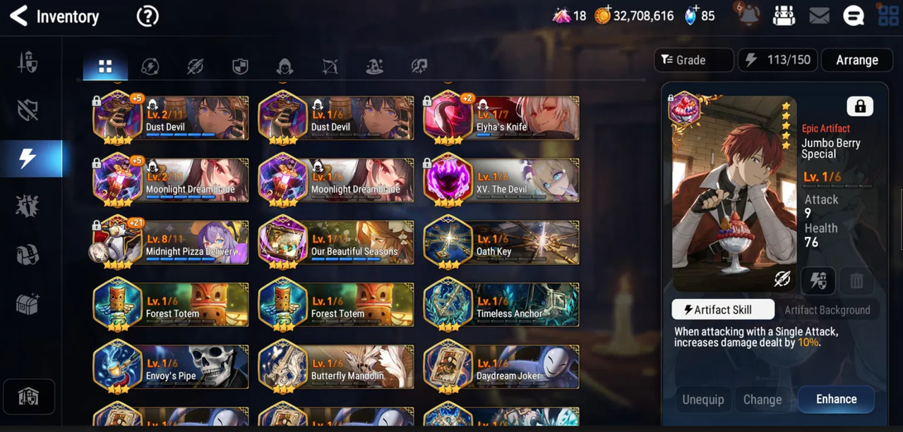 Screenshot 2026 01 16 143233