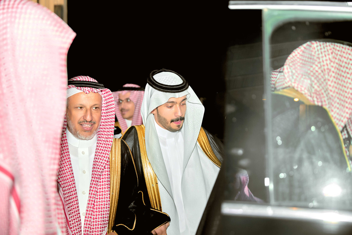 freelancers C76A8466