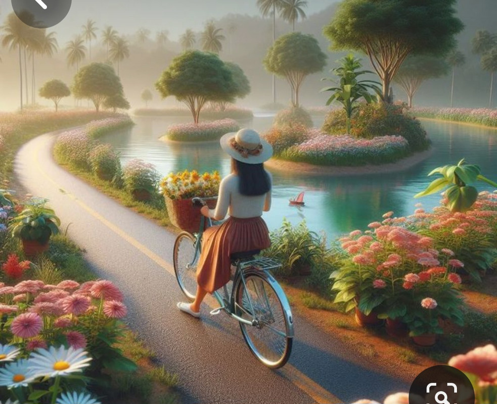 Screenshot_20240409_232739_Pinterest