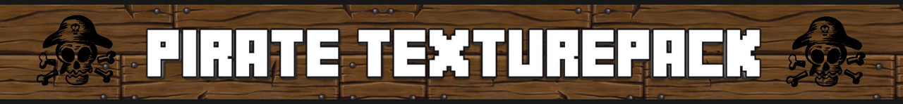 Pirate-TXPack.jpg Pirate-TXPack.jpg