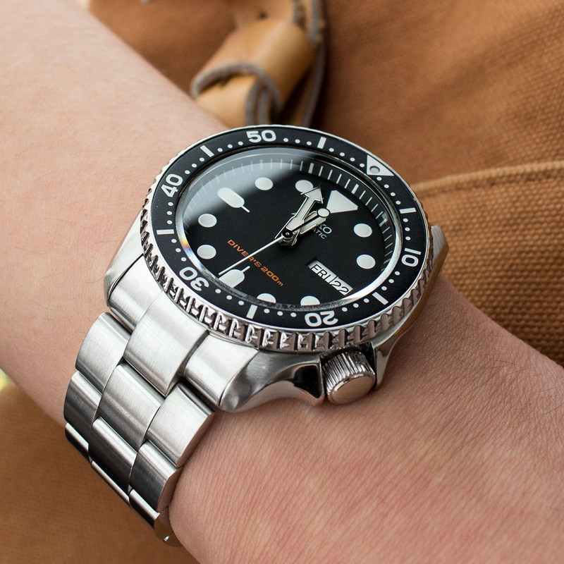 SS222003B010-A_Seiko-SKX007-MT_9098e631-76cf-417e-91c0-5b0a84b65