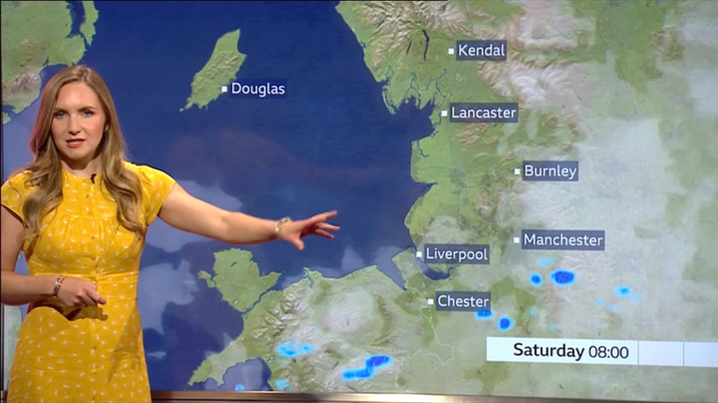 04.22 - 18.30.00 - BBC London News. The latest news, sport and weathe....ts_snapshot_26.46.755