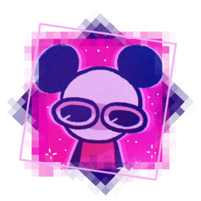 snivycat-art tumblr