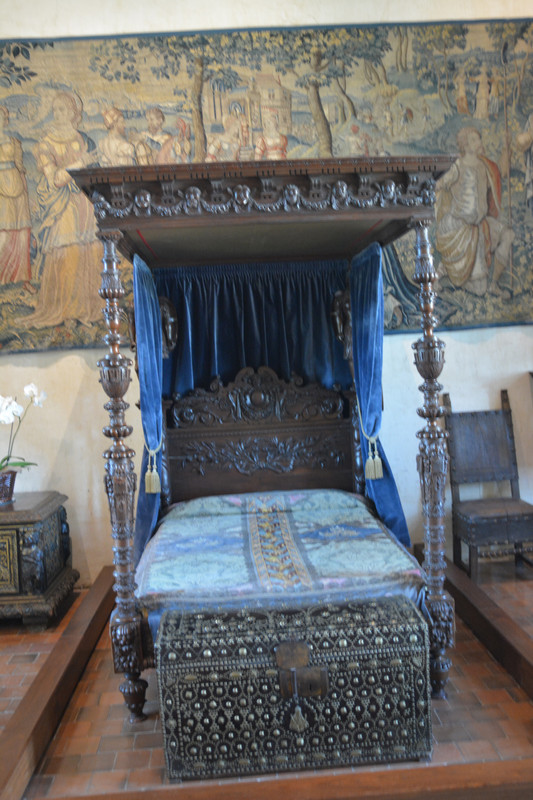 04.21 - DSC_7412 (Ater)