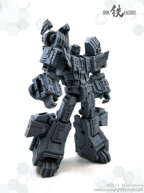 13599953_1054378864648522_5979137134975050781_n