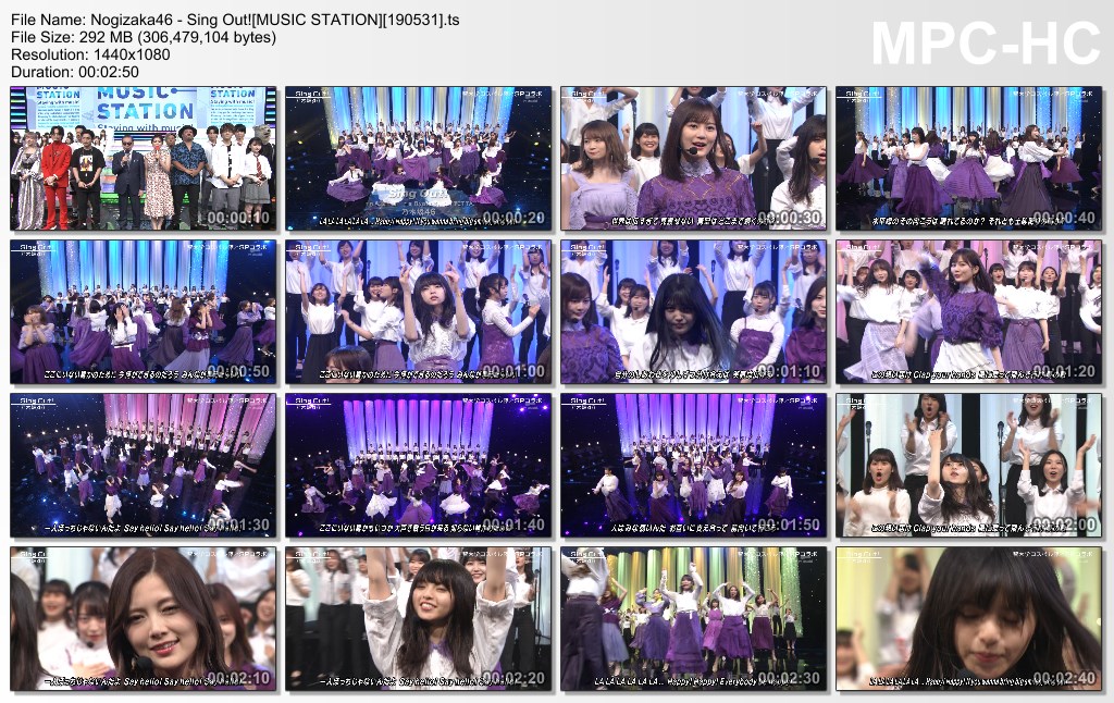 Nogizaka46 - Sing Out![MUSIC STATION][190531].ts_thumbs_[2019.07