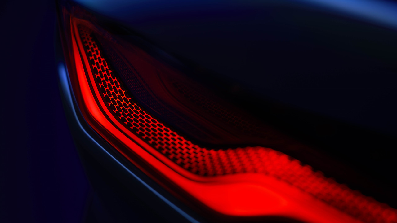 014_Jag_F-TYPE_24MY_Exterior_Detail_006_111022