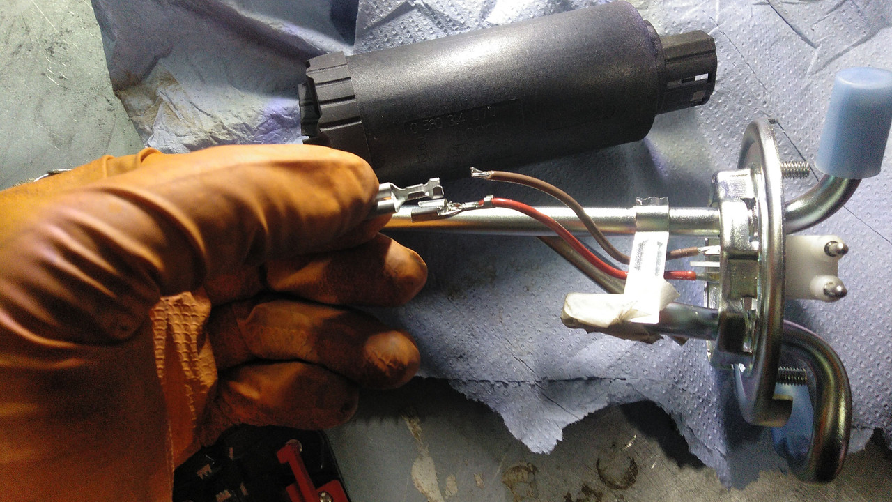 IMG_20210202_094131_964