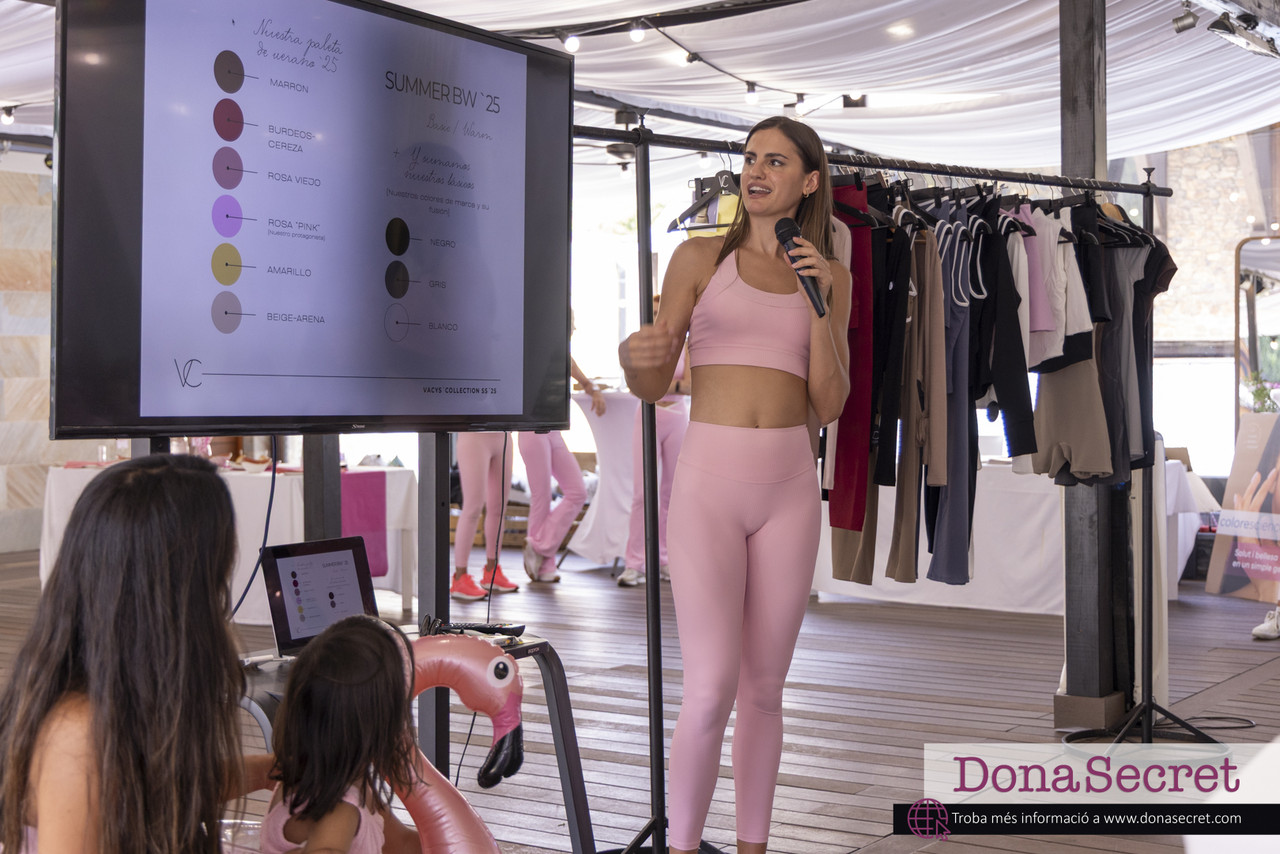 54598518834 c9b2066175 o