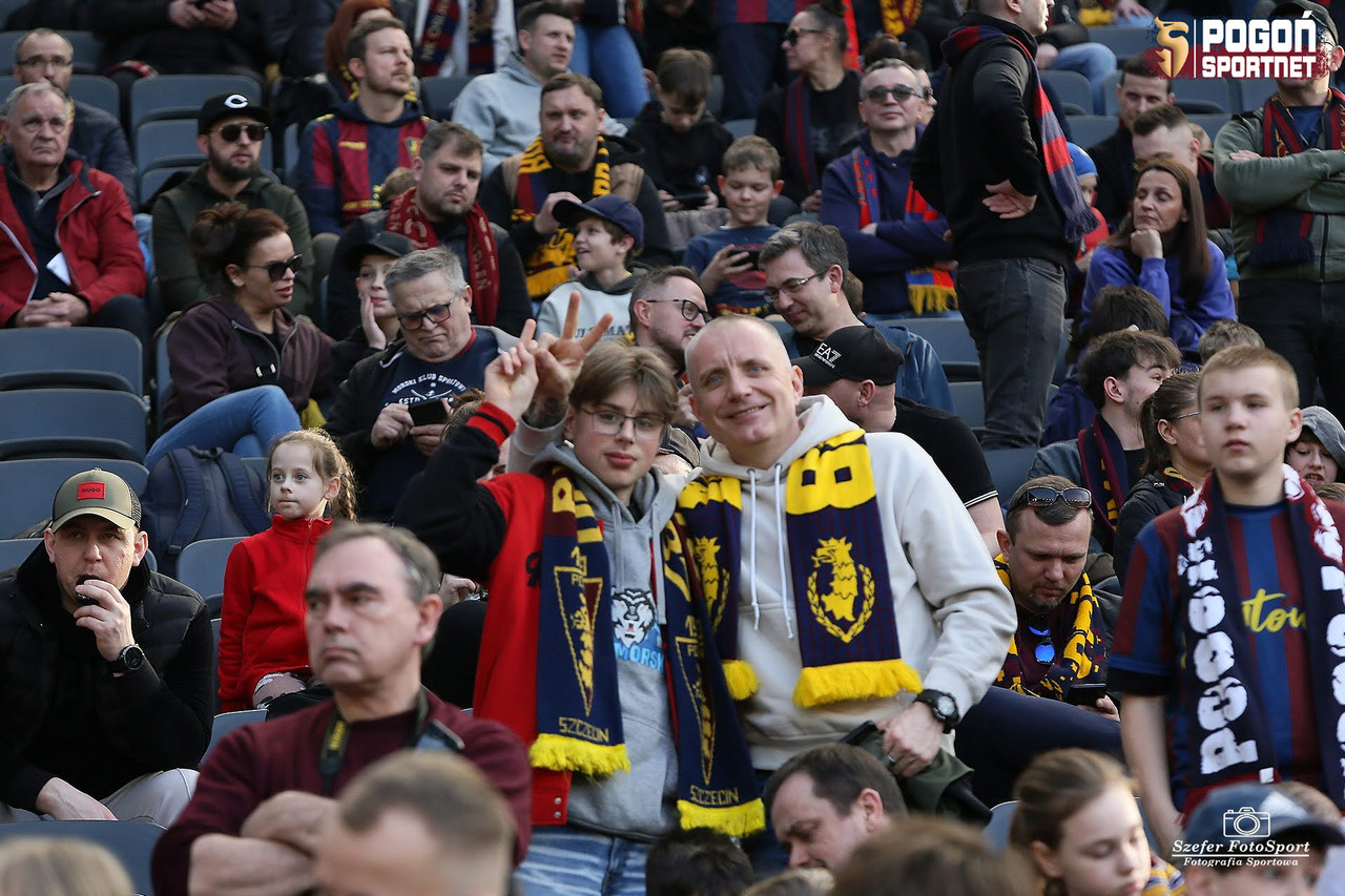 33-Pogon-Widzew-2026-02-28-wynik