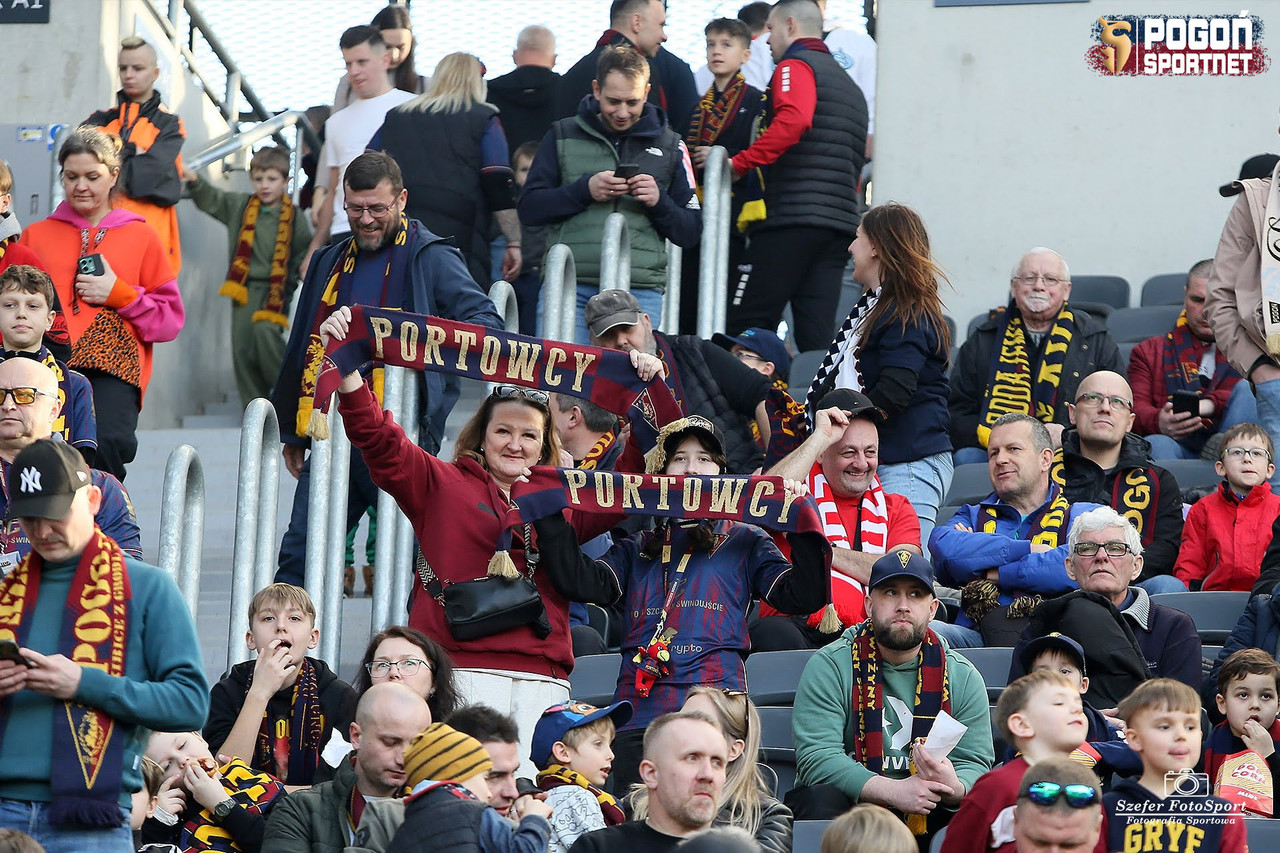 31-Pogon-Widzew-2026-02-28-wynik