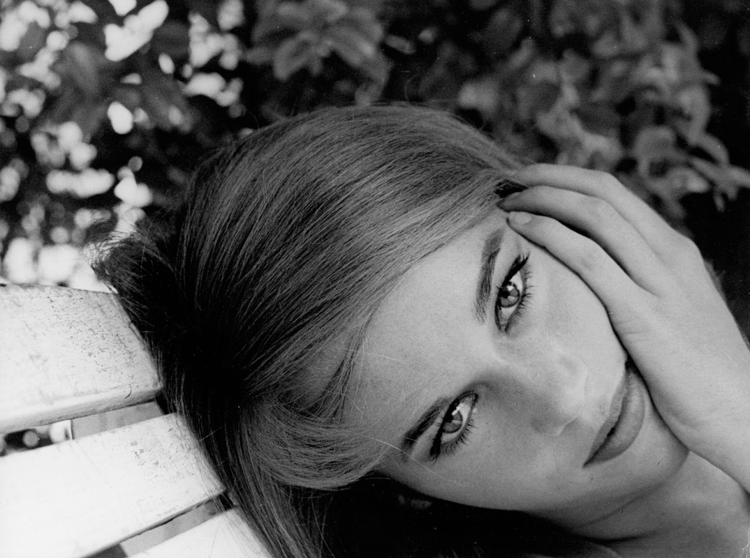 Jane_Fonda_me32