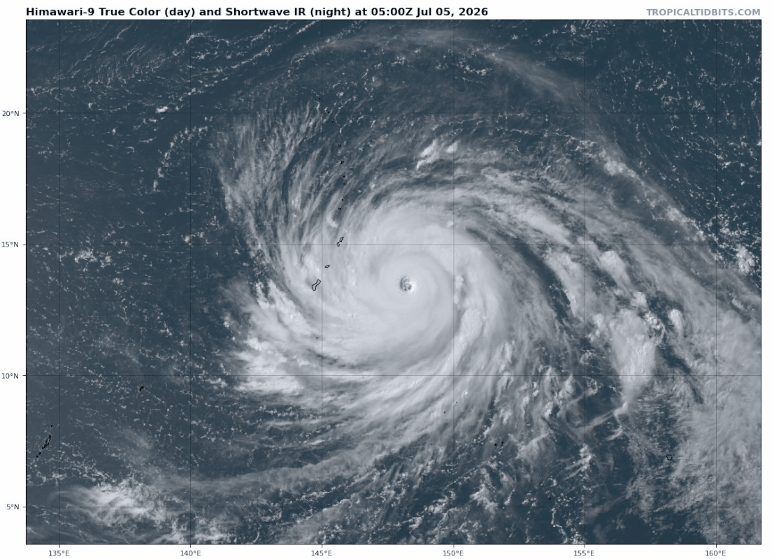 himawari9-truecolor-09W-202607050500.gif