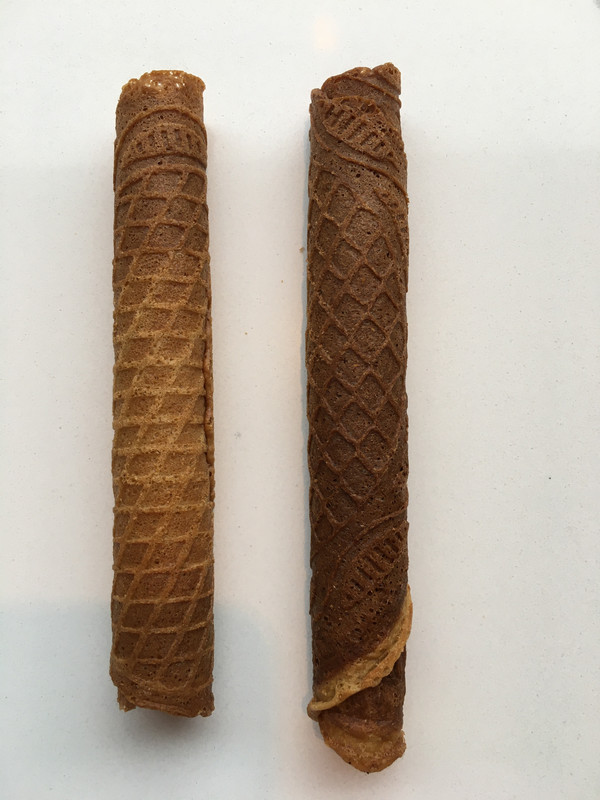 6E636D6A-750F-4C8F-B0F2-94A5325382A6