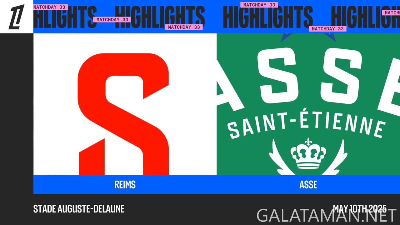 [Image: 20250512-LIGUE1-MD33-HGS-1080-mkv-snapsh...43-104.jpg]