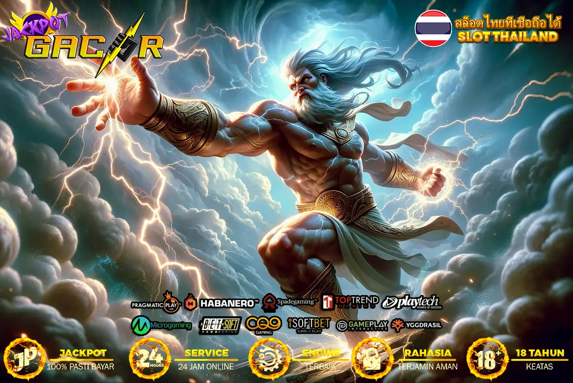 NAGAHITAM889: Official Link Login Situs Nagahitam888 Lagi Gacor Parah Hari Ini
NAGAHITAM889: Official Link Login Situs Nagahitam888 Lagi Gacor Parah Hari Ini