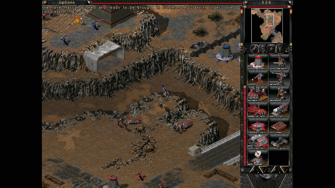 Game-exe-2026-05-24-19-52-48-05-DVR-mp4-000419-498