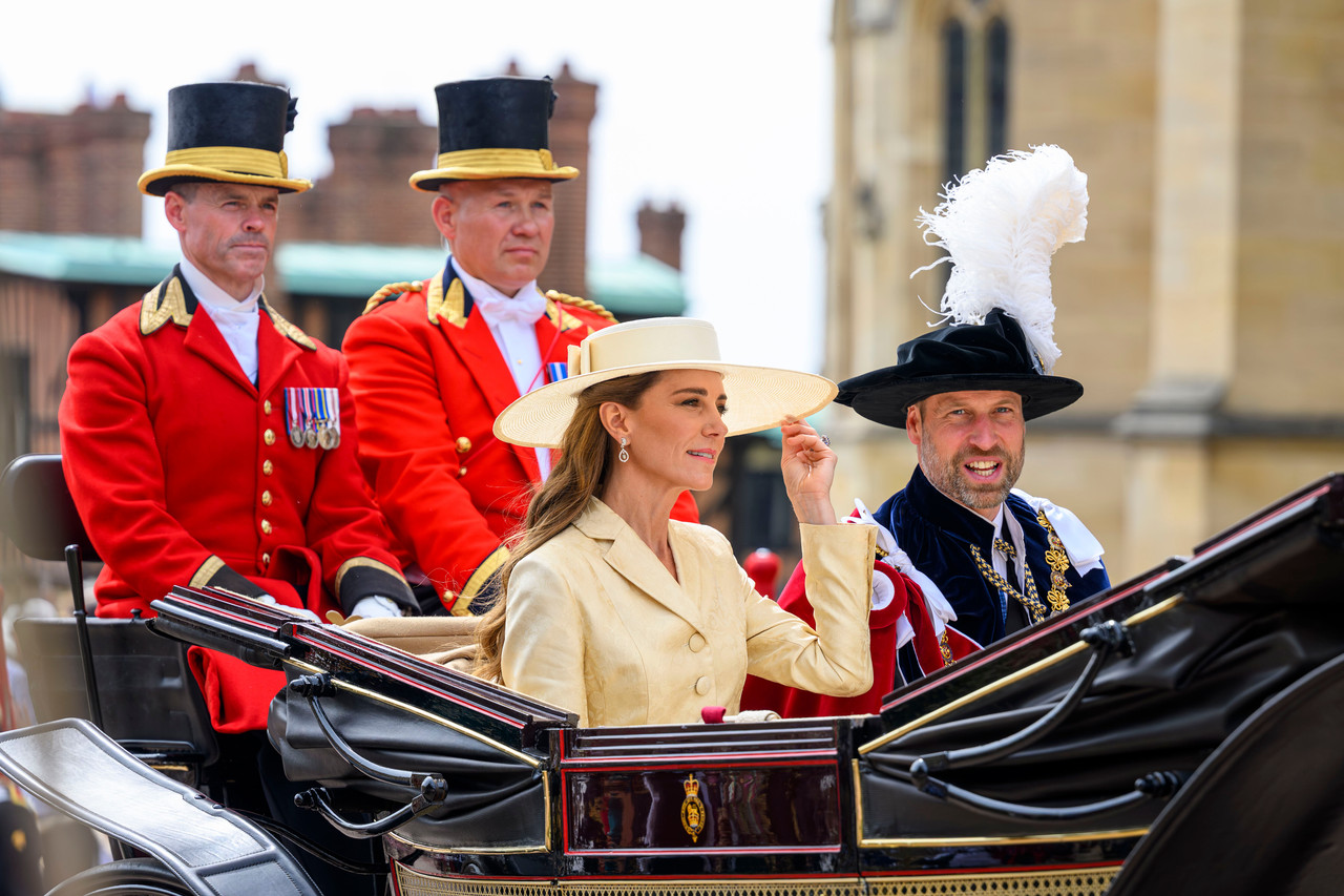 Kate Middleton 152
