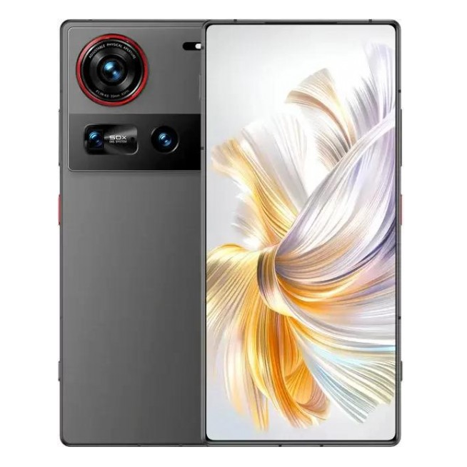 Nubia Z70 Ultra Smartphone