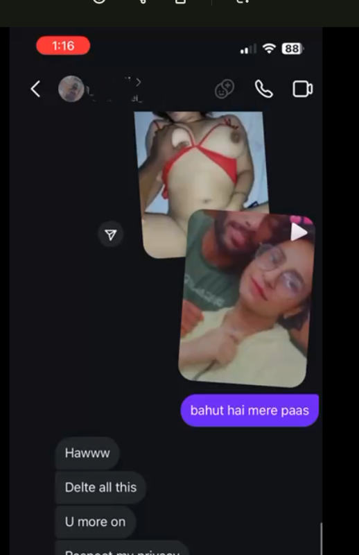 IMG-3.png
