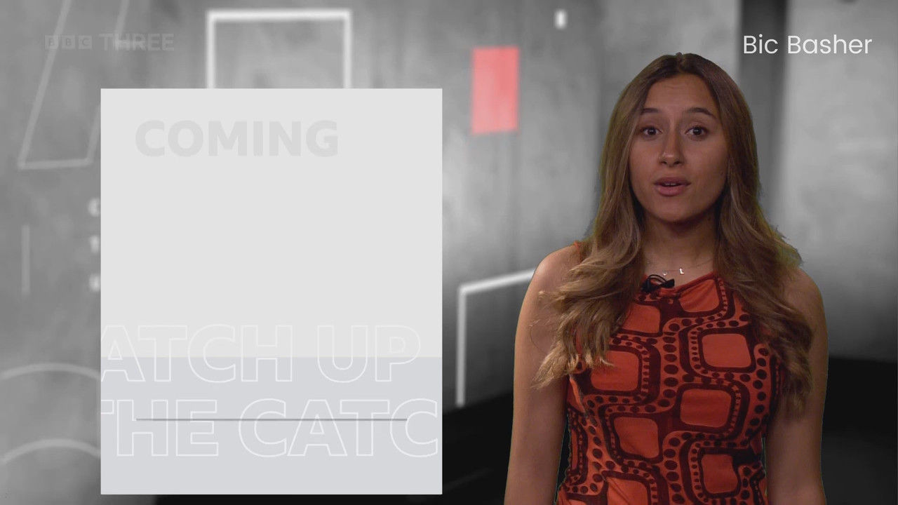 The Catch Up_20240724_20502055.ts_snapshot_05.11.339