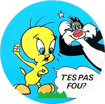 tepafou.jpg