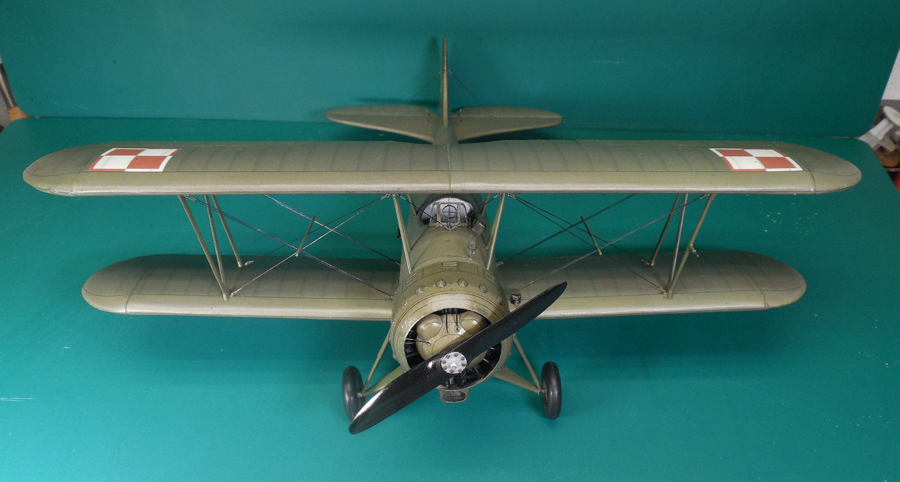 DSCN1926A