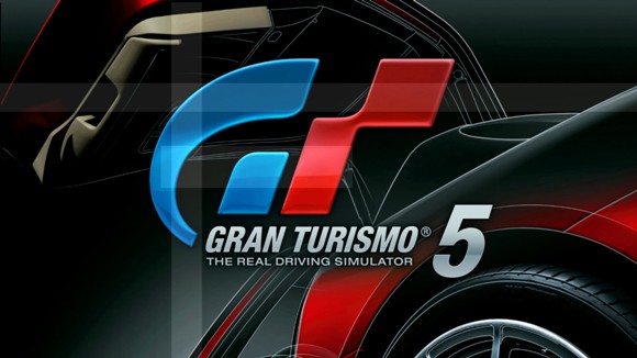 ⚪ DLC ⚪ - GRAN TURISMO 5 ALL DLC PACK BCES00569 | PS3-ID