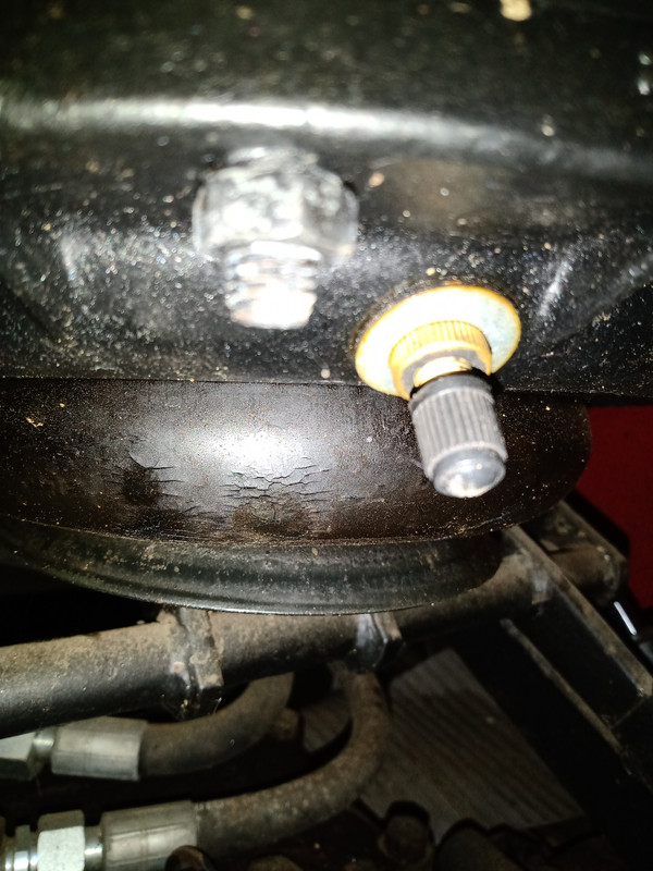 IMG_20250511_115600907