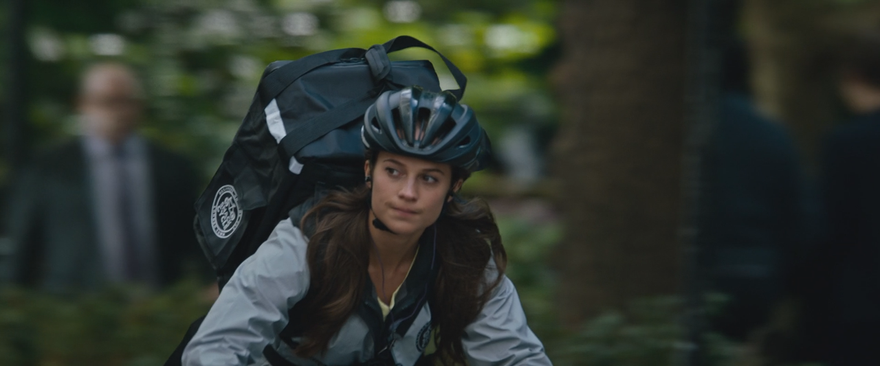 Tomb.Raider.2018.ITA-ENG.Bluray.1080p.CB01HD.mkv_snapshot_00.04.