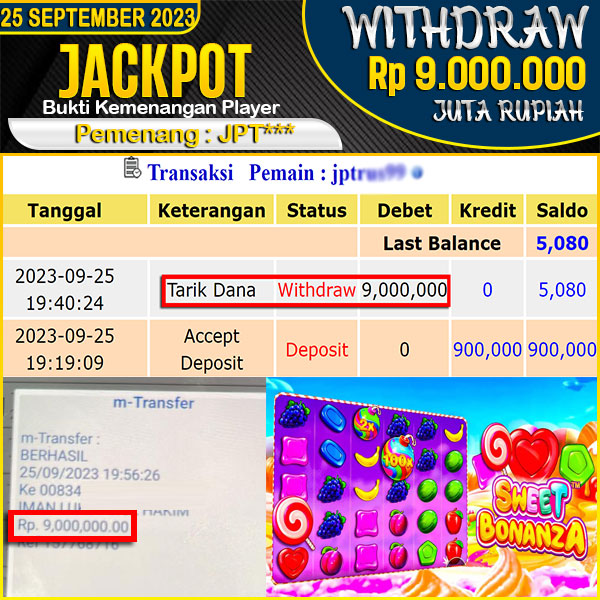 jackpot-slot-main-di-slot-sweet-bonanza-wd-rp-9000000--dibayar-lunas