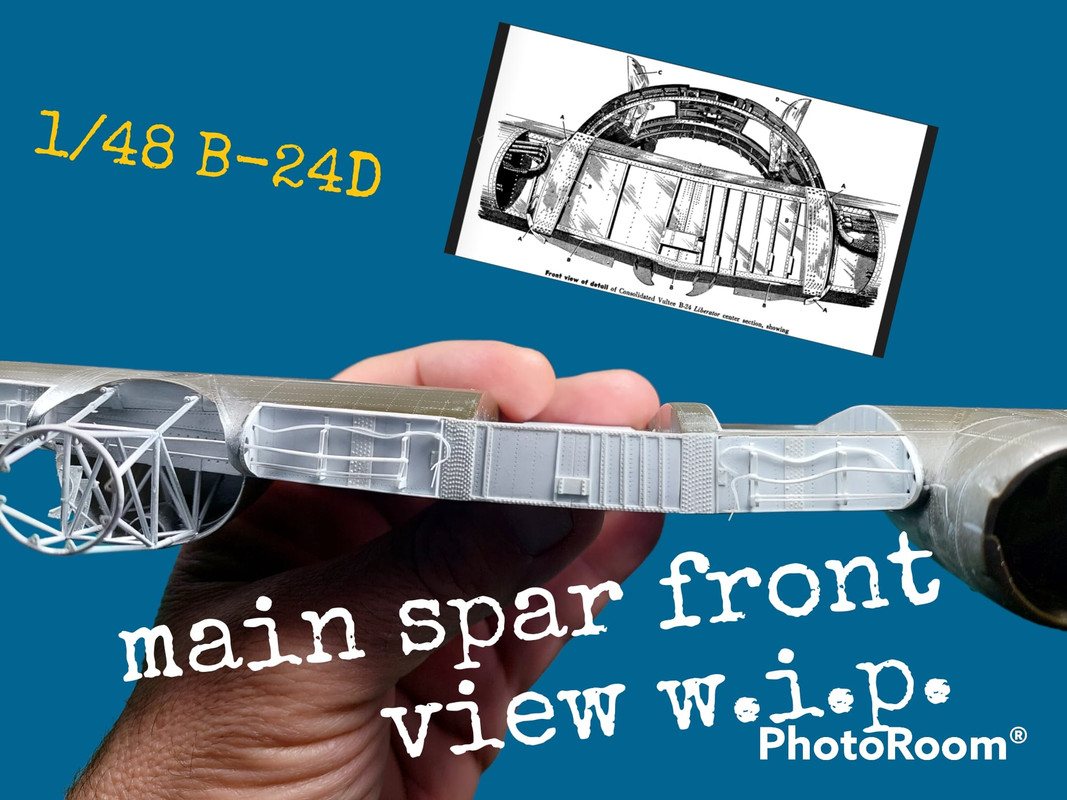 320535387_696395495340252_7200071479404970975_n