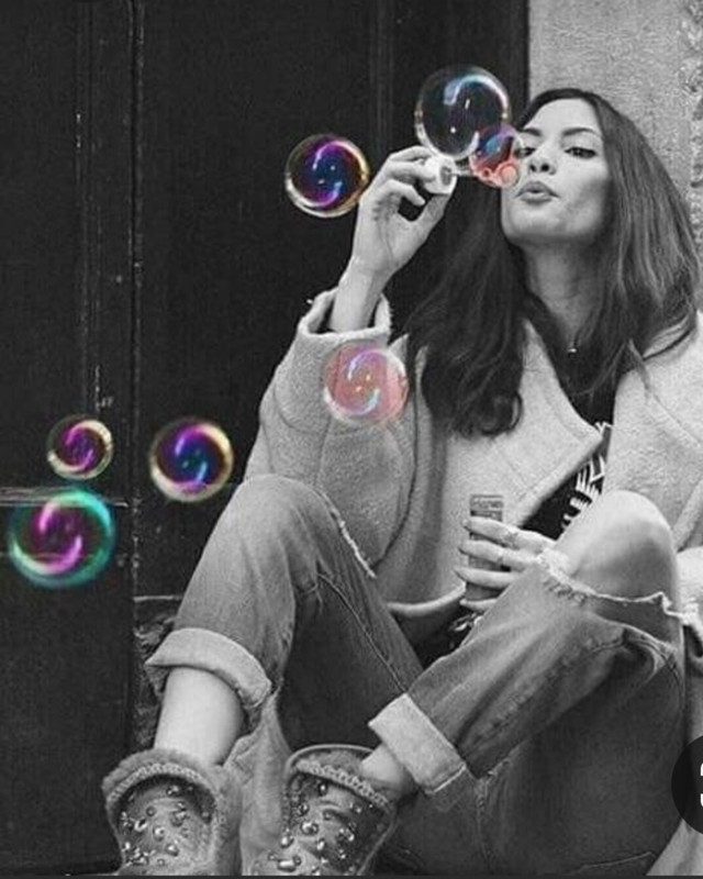 Screenshot_20230220_223959_Pinterest