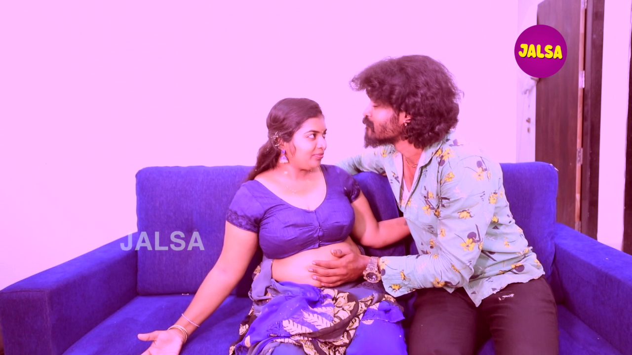 vlcsnap 2025 11 06 23h17m24s735