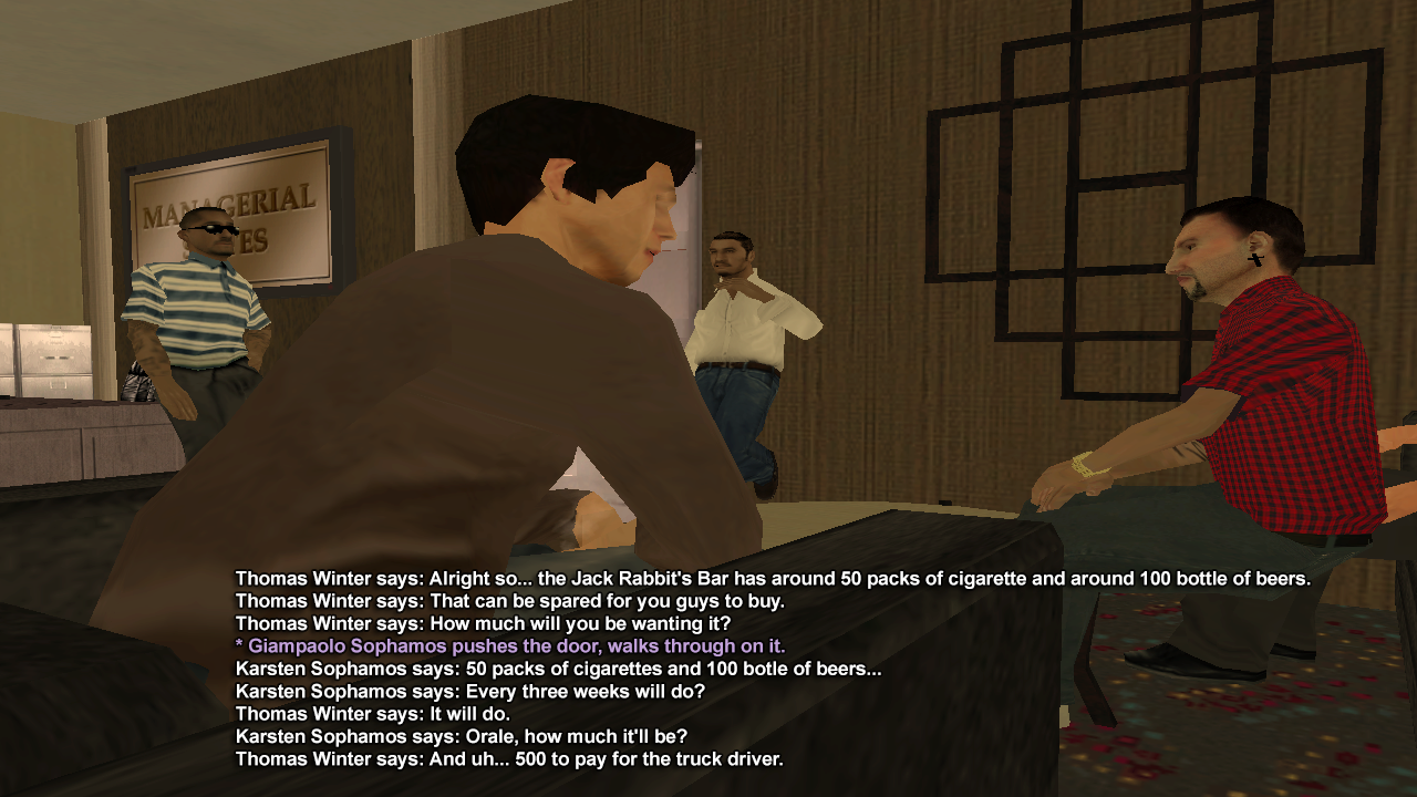 kingpin93.png