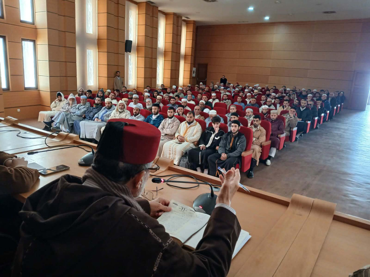 633222972-1695430291866113-9146462369246516451-n